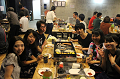 03BBQ (8)_thumb.png